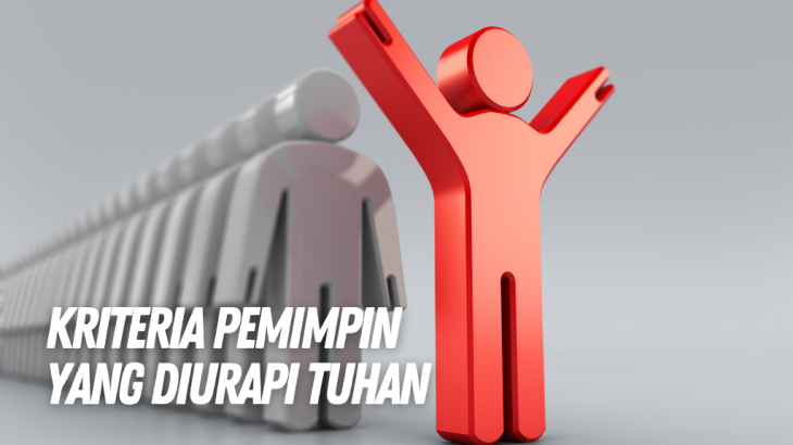 					Lihat Vol 1 No 2 (2026): Pemimpin Yang Sukses Dari Perspektif Kepemimpinan Kristen
				