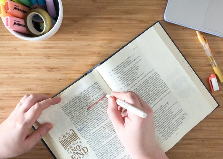 					View Vol. 1 No. 3 (2026): METODE-METODE ILMIAH DALAM SEJARAH TAFSIR ALKITAB
				