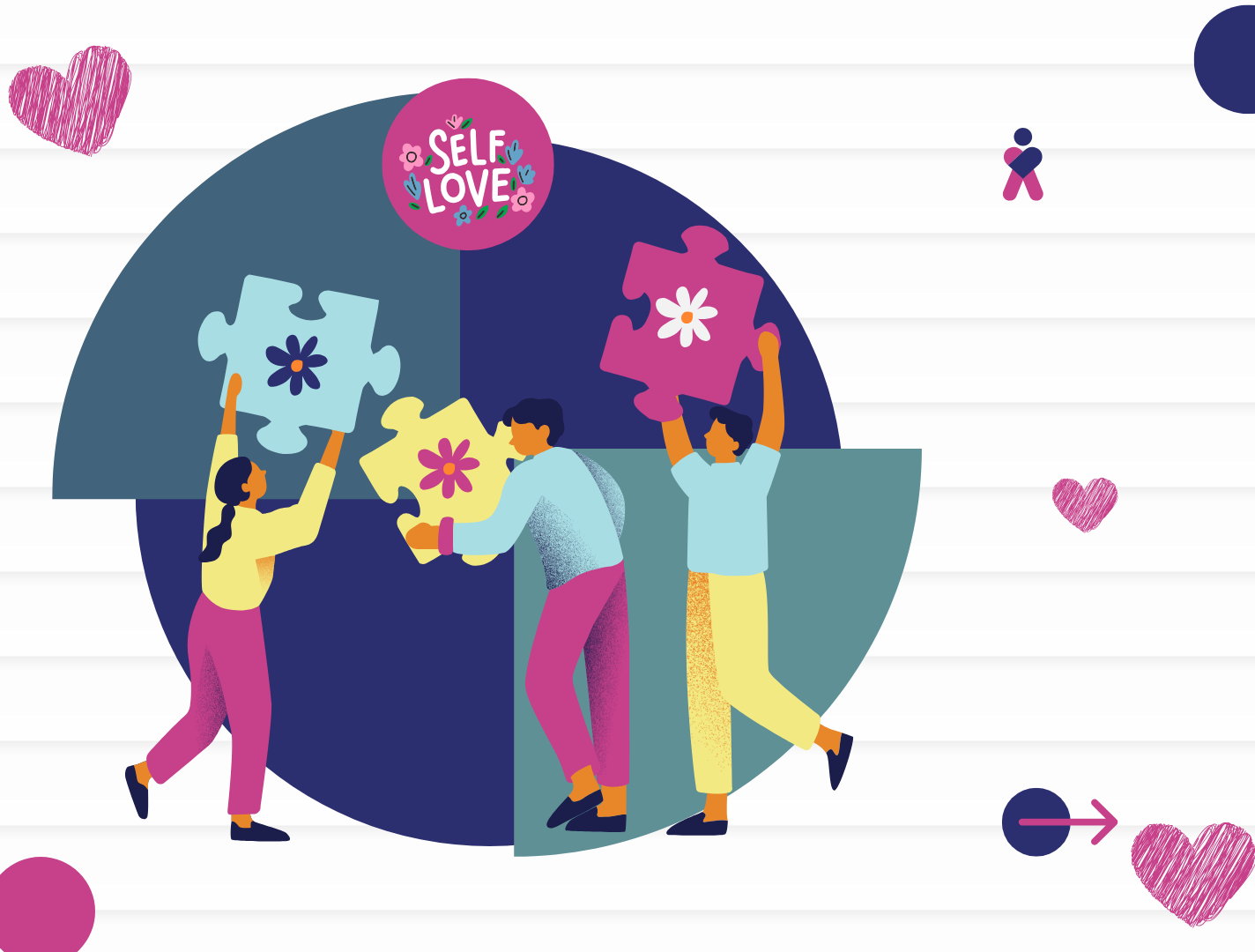 					View Vol. 1 No. 4 (2026): Kajian Teologis Konseling Pastoral Dalam Pendekatan Dan Intergrasi Teologis Psikologis
				